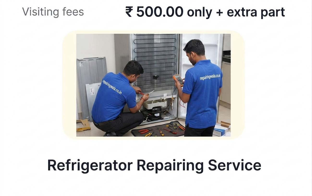 Service 2
